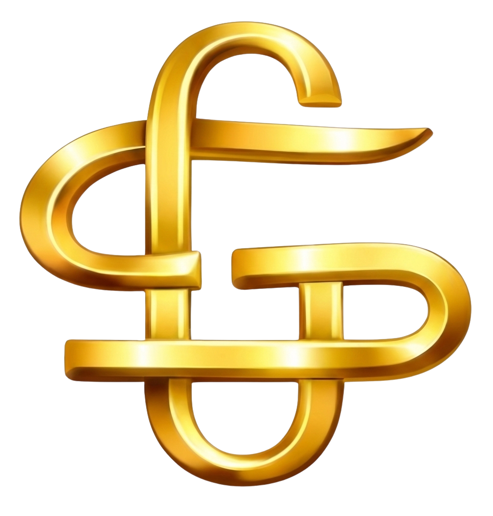 Golden Sweet logo